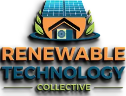 Renewable Technology Collective